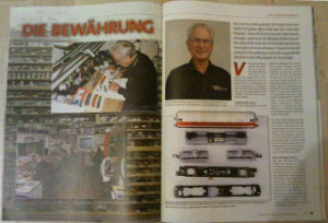 Quelle: Modellbahn Illustrierte, Ausgabe September/Oktober 2011 - http://www.mbi-media.de