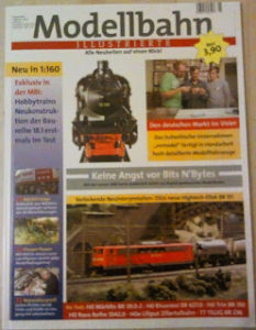 Quelle: Modellbahn Illustrierte, Ausgabe September/Oktober 2011 - http://www.mbi-media.de