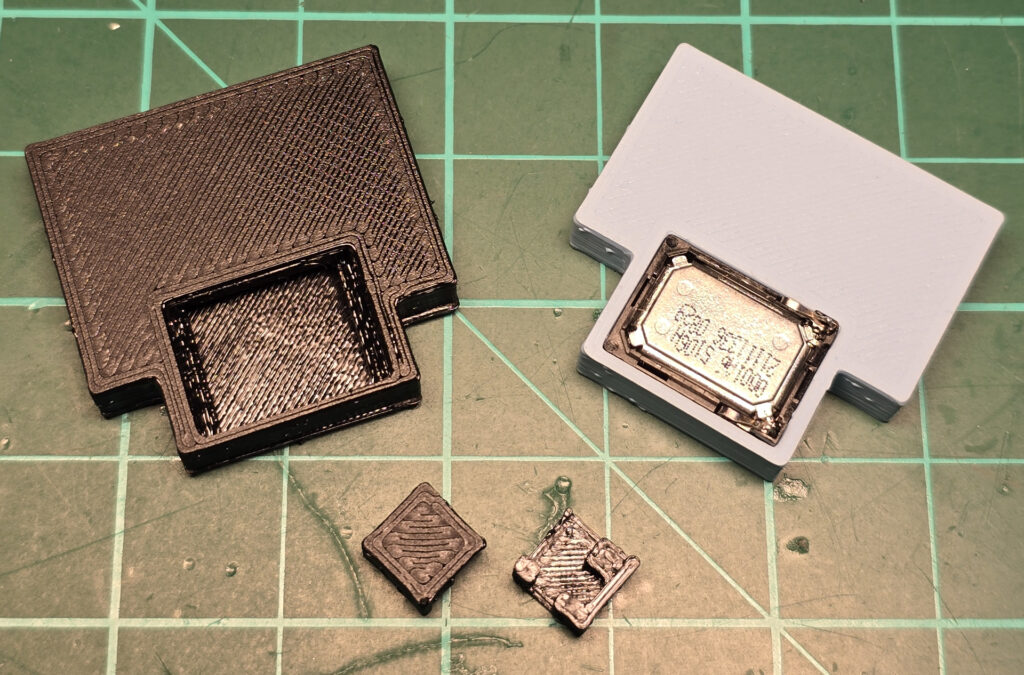 Roco_BR232_683-3_Schallkapsel_und_Lichtschott_01