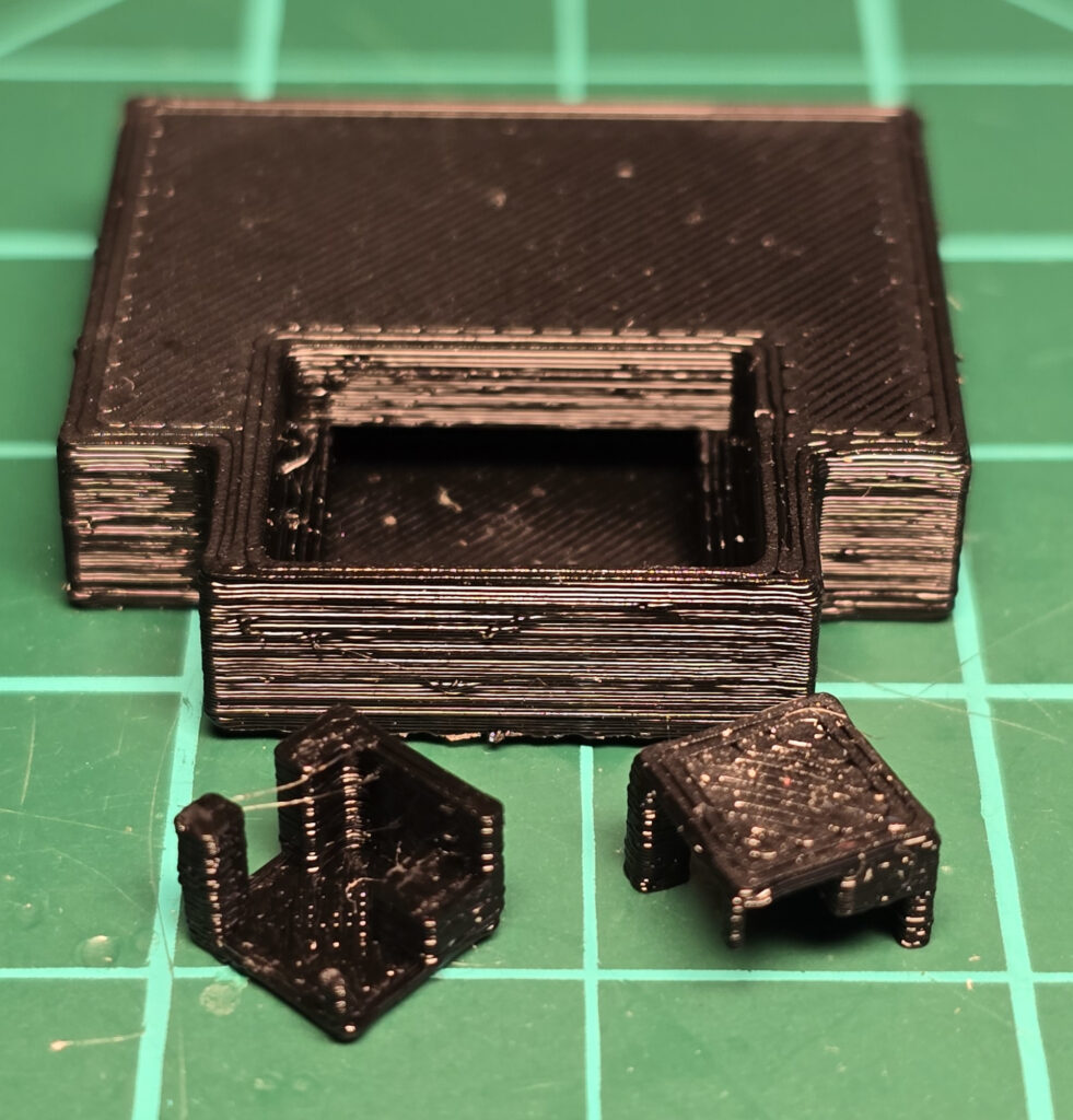 Roco_BR232_683-3_Schallkapsel_und_Lichtschott_02