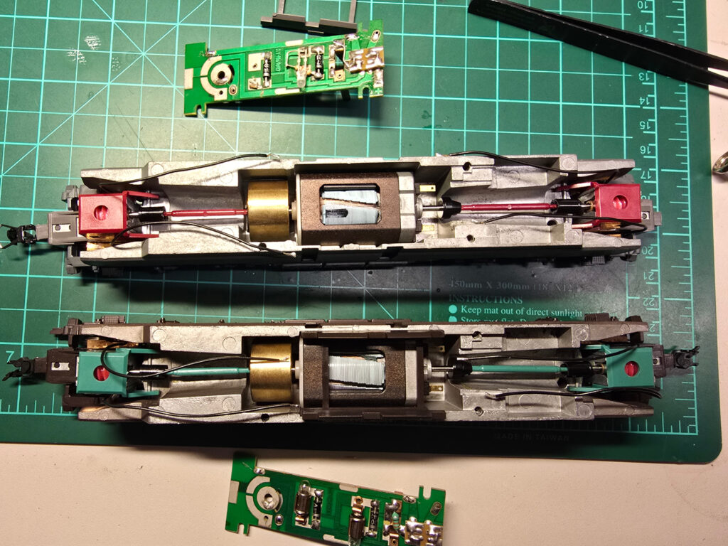 Roco_BR232_683-3_Umbau_01