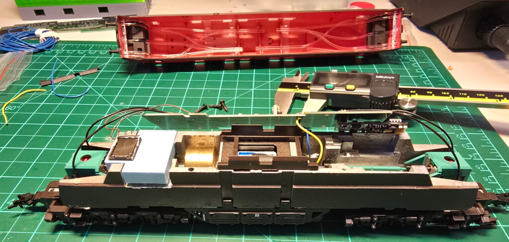 Roco_BR232_683-3_Umbau_02