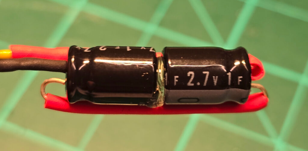 Roco_BR232_683-3_Umbau_03