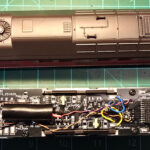 Roco_BR232_683-3_Umbau_05