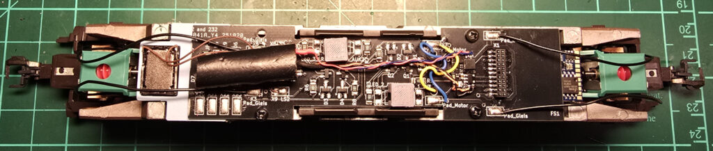 Roco_BR232_683-3_Umbau_06