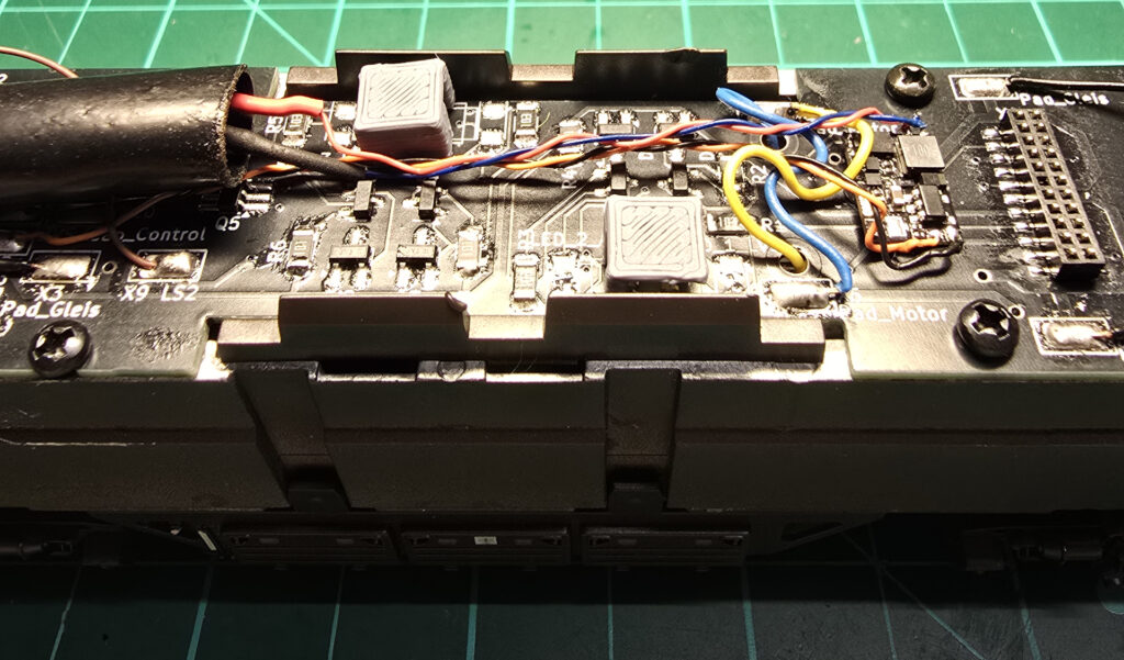 Roco_BR232_683-3_Umbau_07