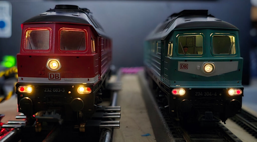 Roco_BR232_683-3_Umbau_08