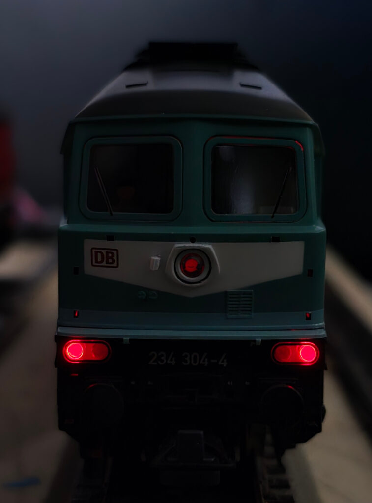 Roco_BR232_683-3_Umbau_12