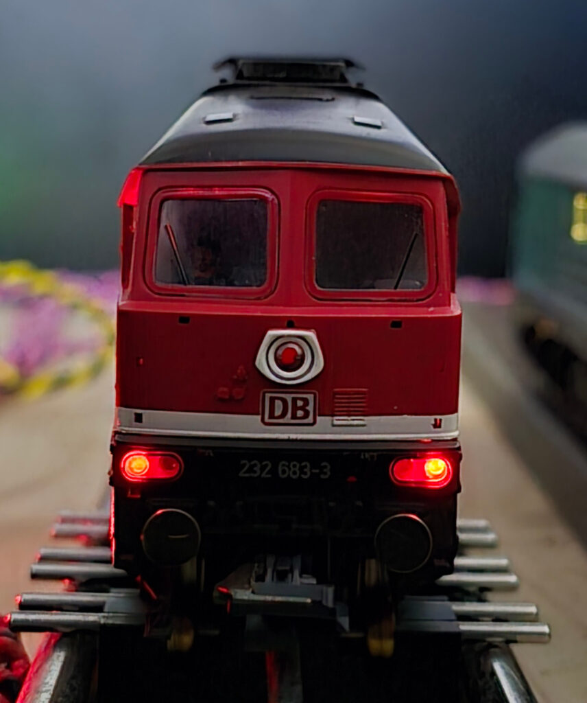 Roco_BR232_683-3_Umbau_13