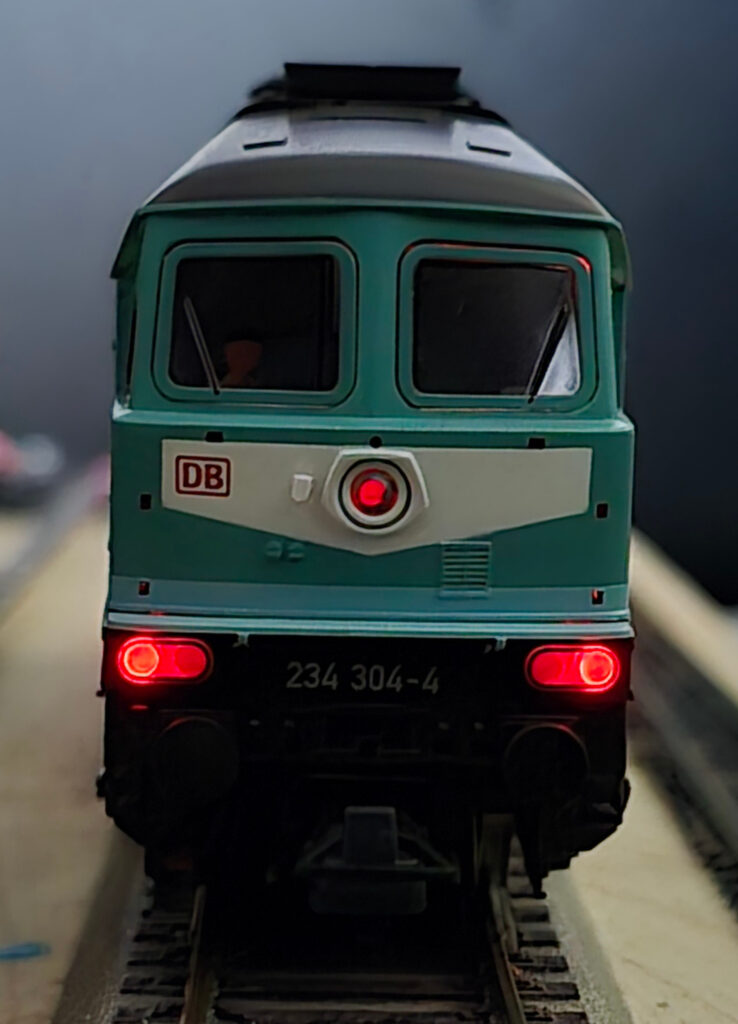 Roco_BR232_683-3_Umbau_14