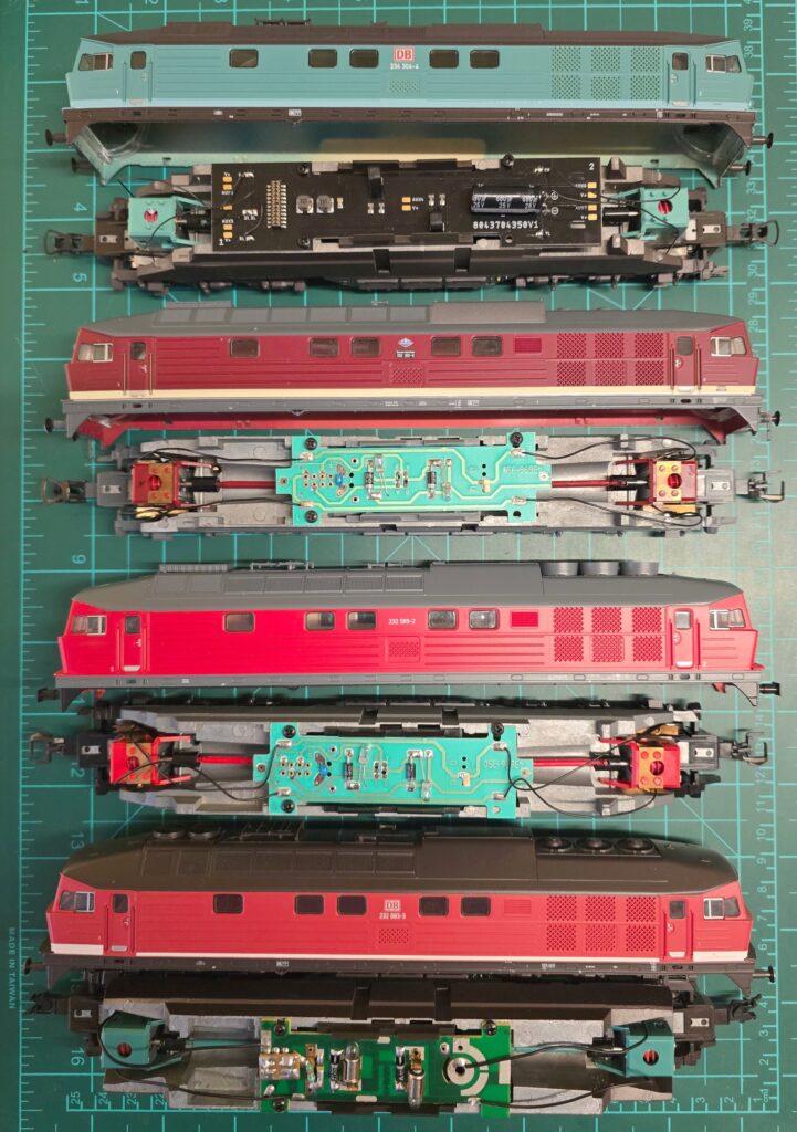 Roco_BR_132_BR_232_Uebersicht_01