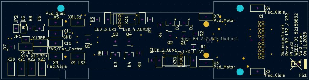 Roco_BR_232_Plux22-V05_unten_pcb_01