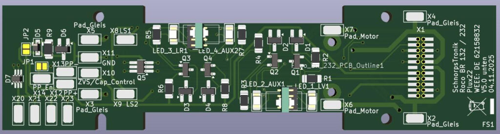 Roco_BR_232_Plux22-V05_unten_pcb_02