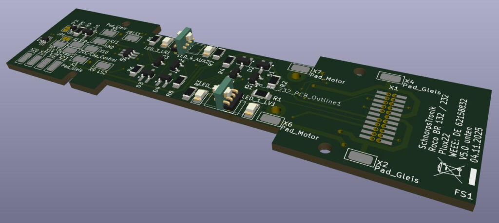 Roco_BR_232_Plux22-V05_unten_pcb_03