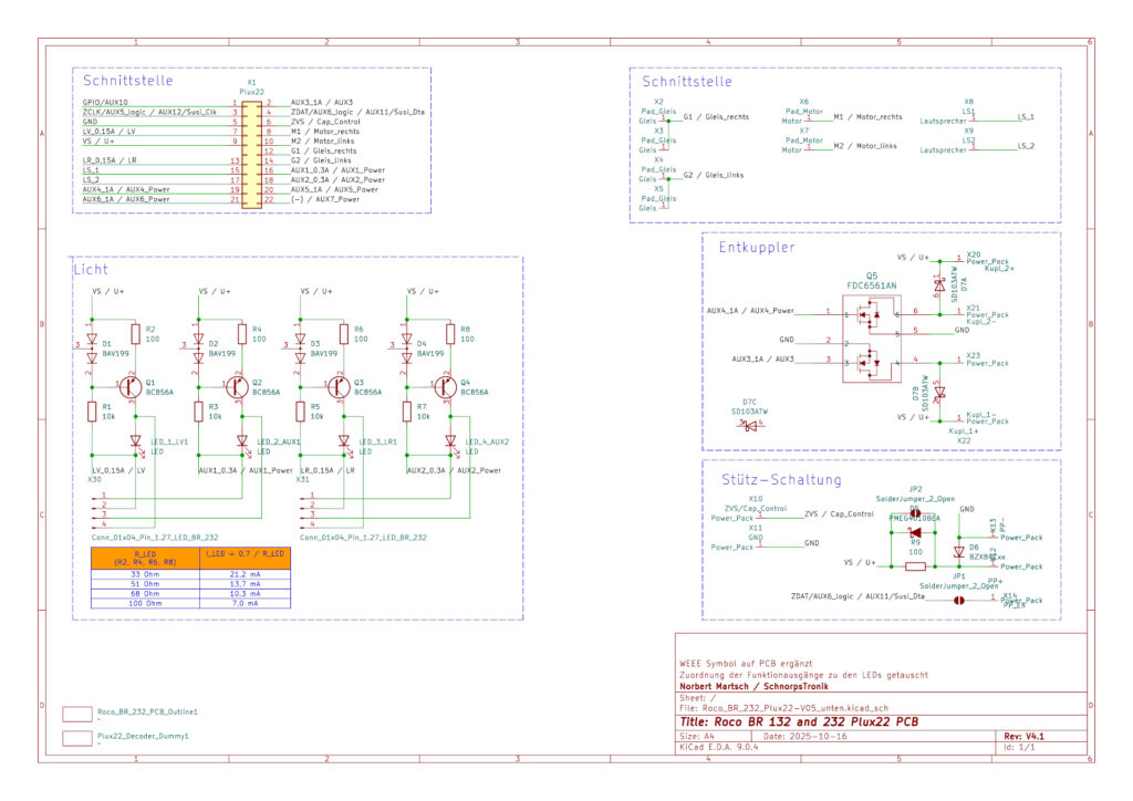 Roco_BR_232_Plux22-V05_unten_sch
