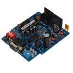 Produktseite „Businterface 3 Z“ von Modellbahn Digital Peter Stärz.
